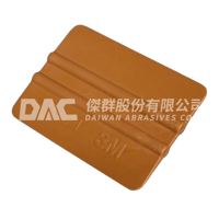 3M™ 貼膜專業刮板 PA1-G